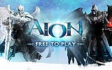 Aion