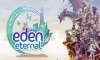 Eden Eternal