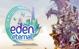 Eden Eternal