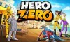 Hero Zero