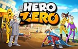 Hero Zero