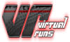 Virtual Runs