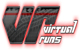 Virtual Runs