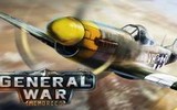 General War Memories