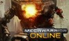 MechWarrior Online