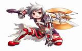 Grand Fantasia