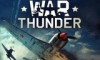 War Thunder