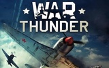 War Thunder