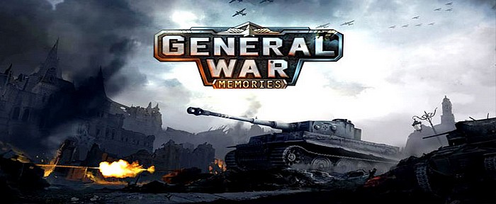 General War Memories