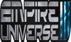 Empire Universe 3