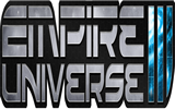 Empire Universe 3