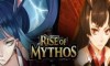 Rise of Mythos