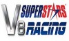 Superstars V8