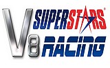 Superstars V8