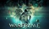 Warframe