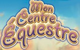 Wild Life Park2 : Centre Équestre