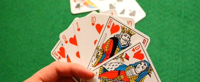Gameduell Belote Gameduell Belote