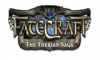 Fatecraft:La saga des Thérians