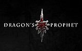 Dragon’s Prophet