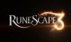 RuneScape 3