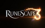 RuneScape 3