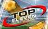 Top Eleven