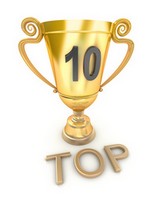 Le Top 10 des meilleurs F2P 