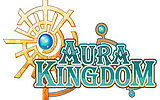 Aura Kingdom