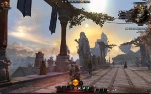 dungeons-dragons-neverwinter-pc