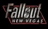 Fallout new vegas