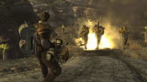 fallout-new-vegas-combats