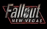 Fallout new vegas