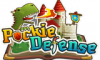 Pockie Defense