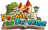 Pockie Defense