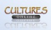 Cultures Online