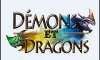 Démons et Dragons