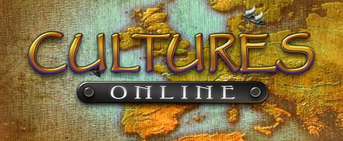 Cultures Online