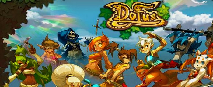 DOFUS