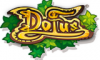 DOFUS