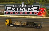 Extreme Trucker 2