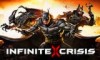 Infinite Crisis