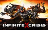 Infinite Crisis