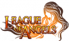 League of Angels