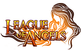 League of Angels