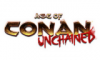 Age of Conan: Unchained