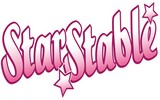 Star Stable