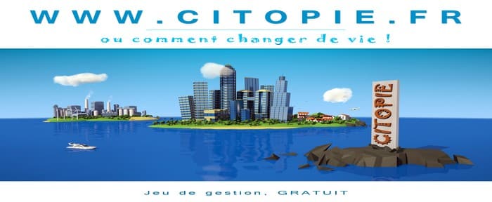 Citopie