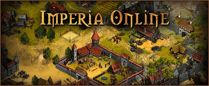 Imperia Online