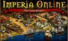 Imperia Online