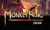 Monkey King Online